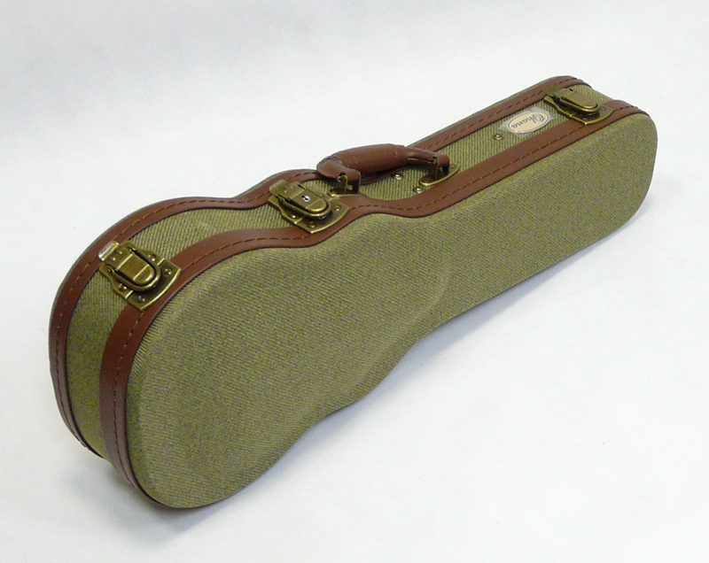 TENOR