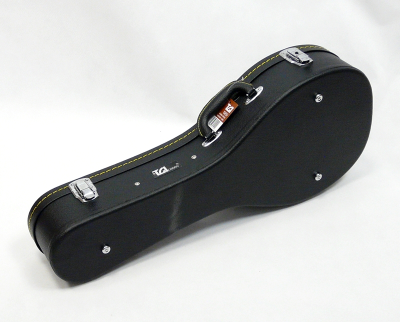 Kufry & obaly - cases and bags