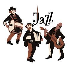 JAZZ