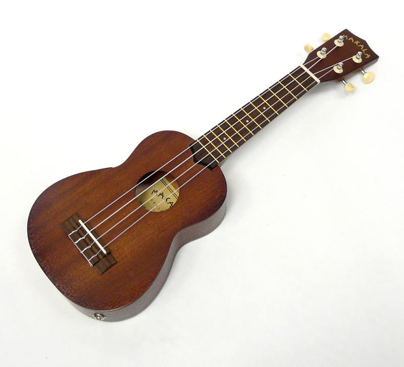 SOPRANO