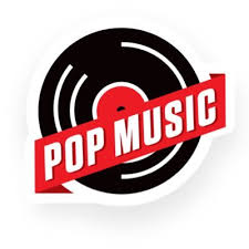 POP