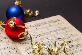 XMAS