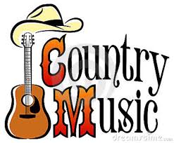 COUNTRY