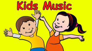 KIDS´ BOOKS