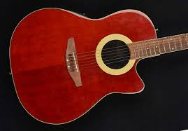 GUITAR BOOKS