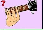 ŠKOLY HRY - HOW TO PLAY