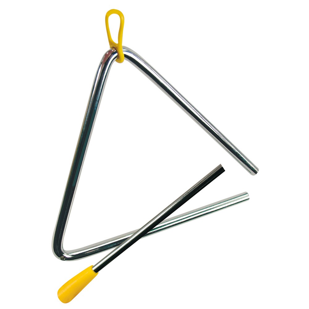 TRIANGLE