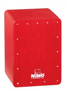 CAJON