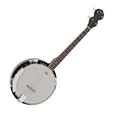 BANJO