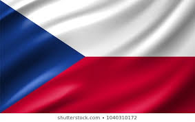 ČESKÉ