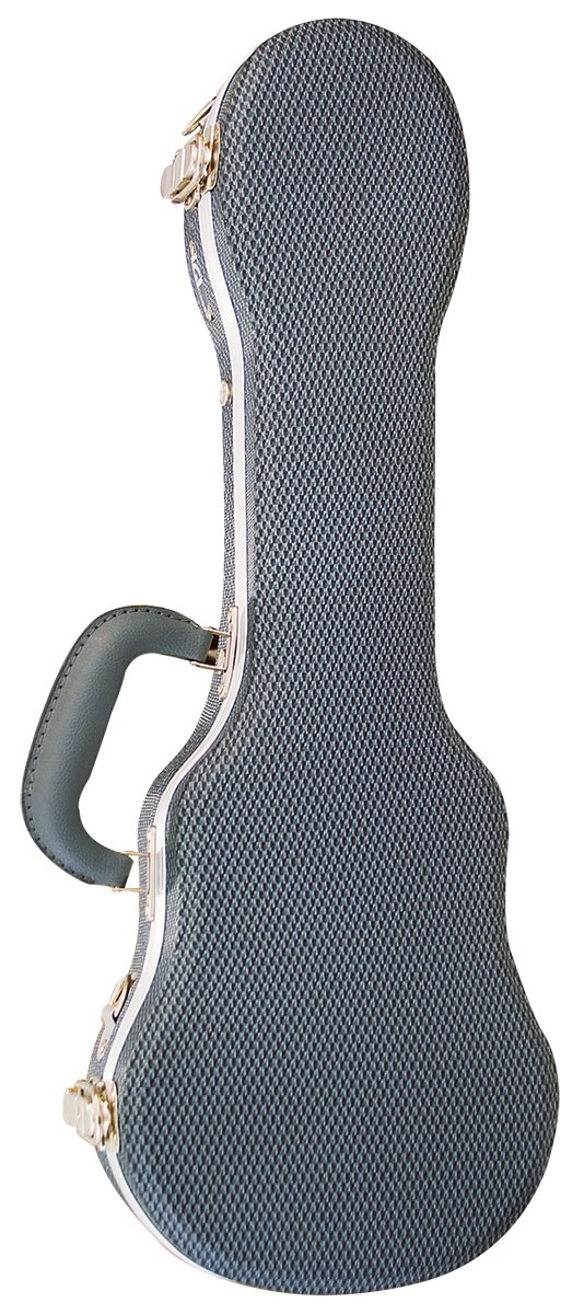 KUFRY - CASES