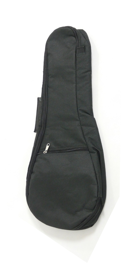 MĚKKÉ OBALY - BAGS