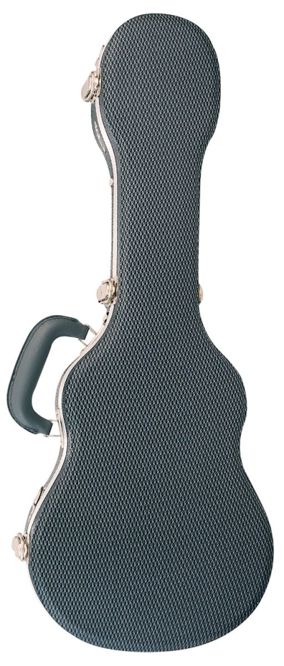KUFRY - CASES