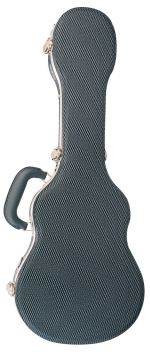 KUFRY - CASES