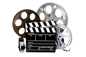 FILM A DIVADLO