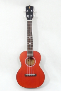 TENOR UKULELE