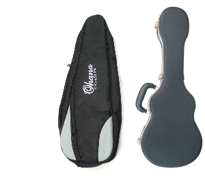 OBALY NA TENOR UKULELE