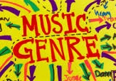 GENRE