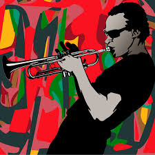 JAZZ