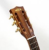 GUITARLELE