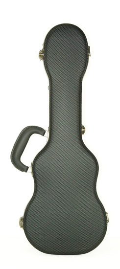 KUFRY - CASES