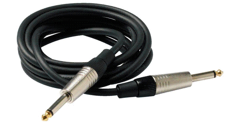 KABELY - CABLES