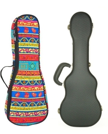 OBALY & KUFRY