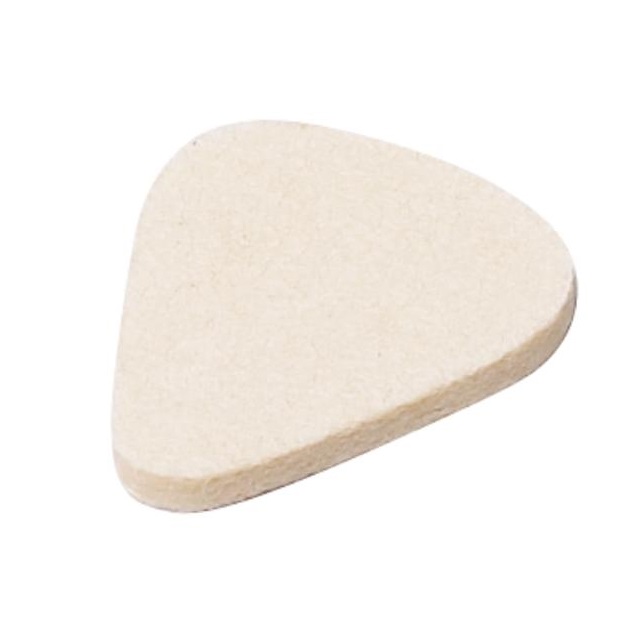 UKULELE PICKS