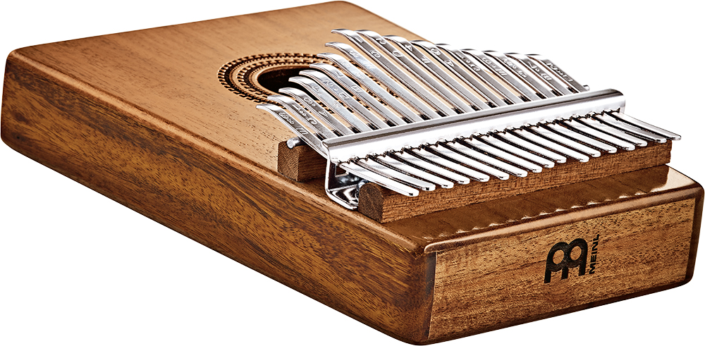 Kalimba Sonic Energy MEINL KL-1708H