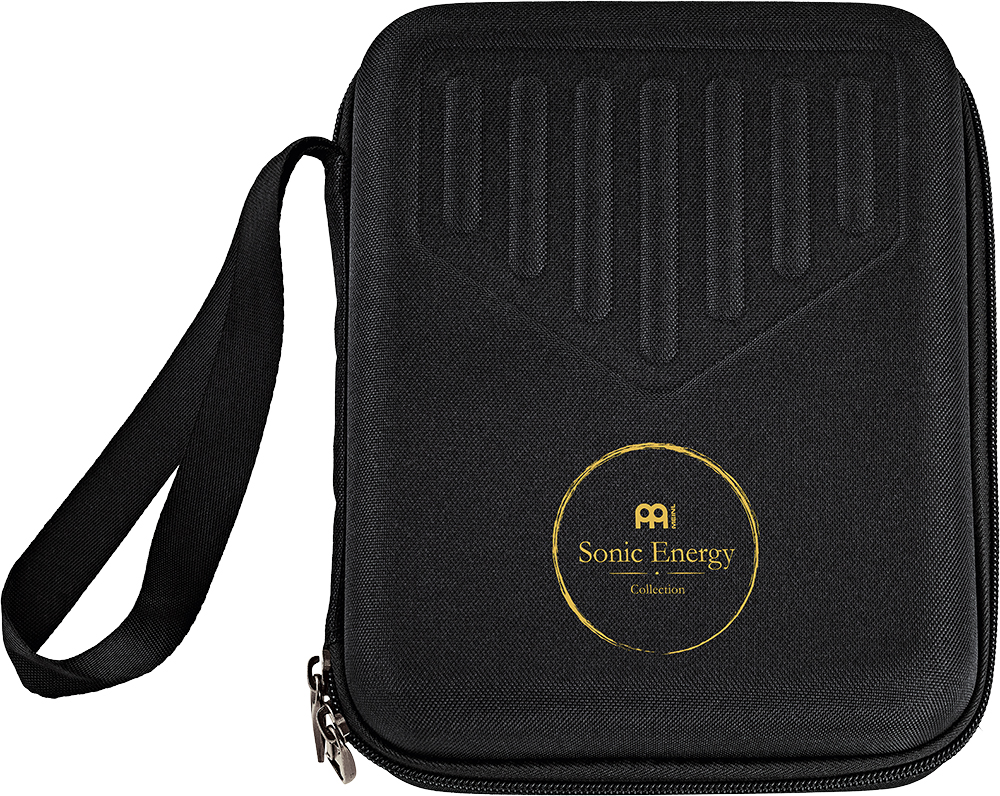 Kalimba Sonic Energy MEINL KL-1708H