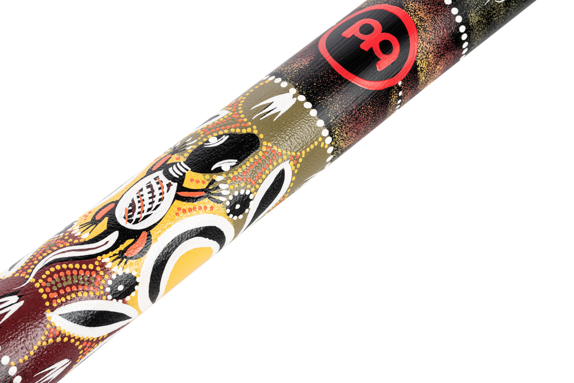 Didgeridoo MEINL Sonic Energy SDDG1BA