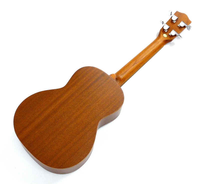 Tenor ukulele OHANA TK-10 Mahagon