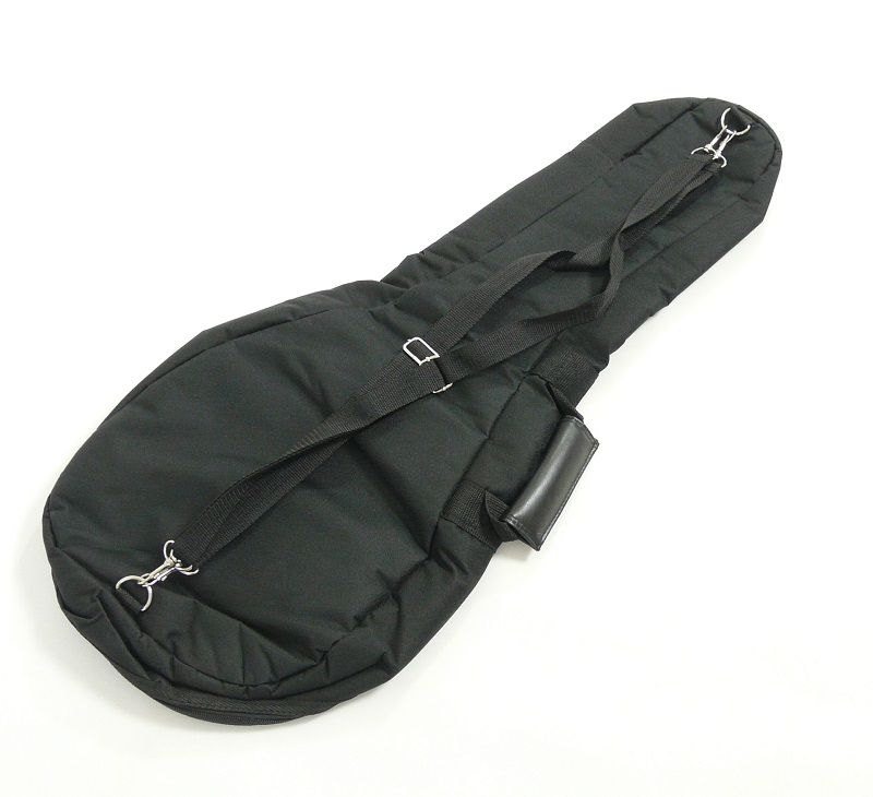 Pouzdro na baryton ukulele Kala AC UB B