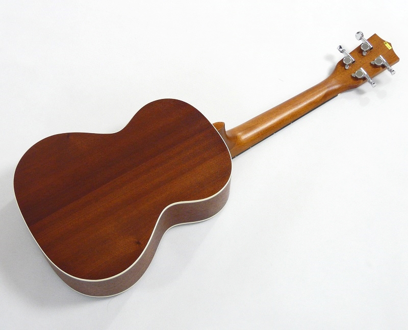 Tenor ukulele KALA-KA-T Mahagon