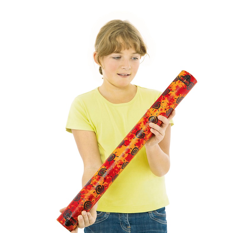 Rainstick medium MEINL NINO-SRS1-M