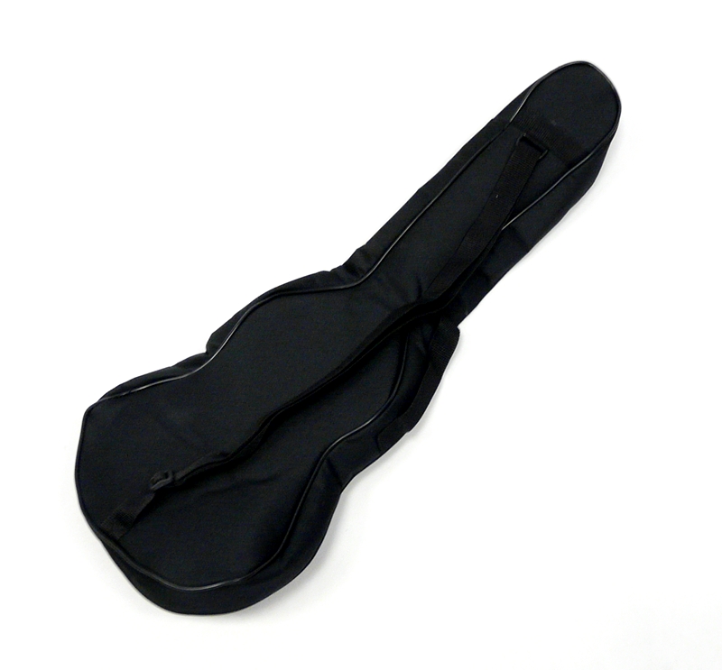 Pouzdro na Guitaricco APC