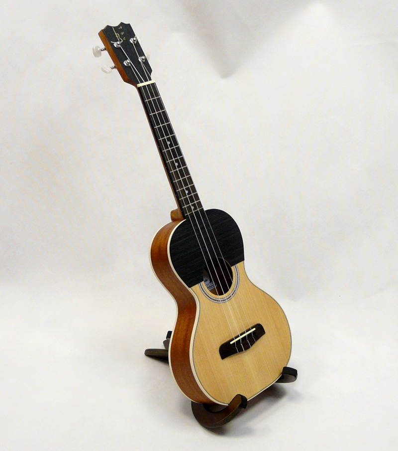 APC Guitarrico