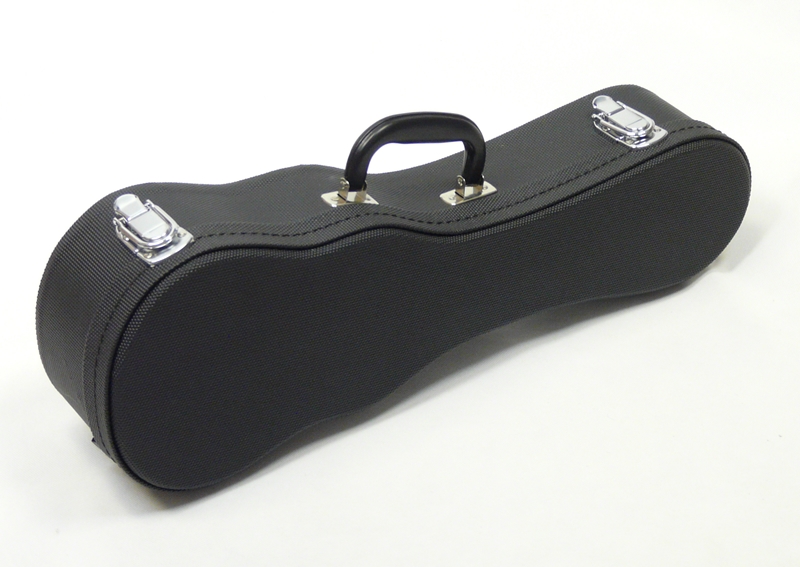 Kufr na sopránínové ukulele OHANA UCH-19