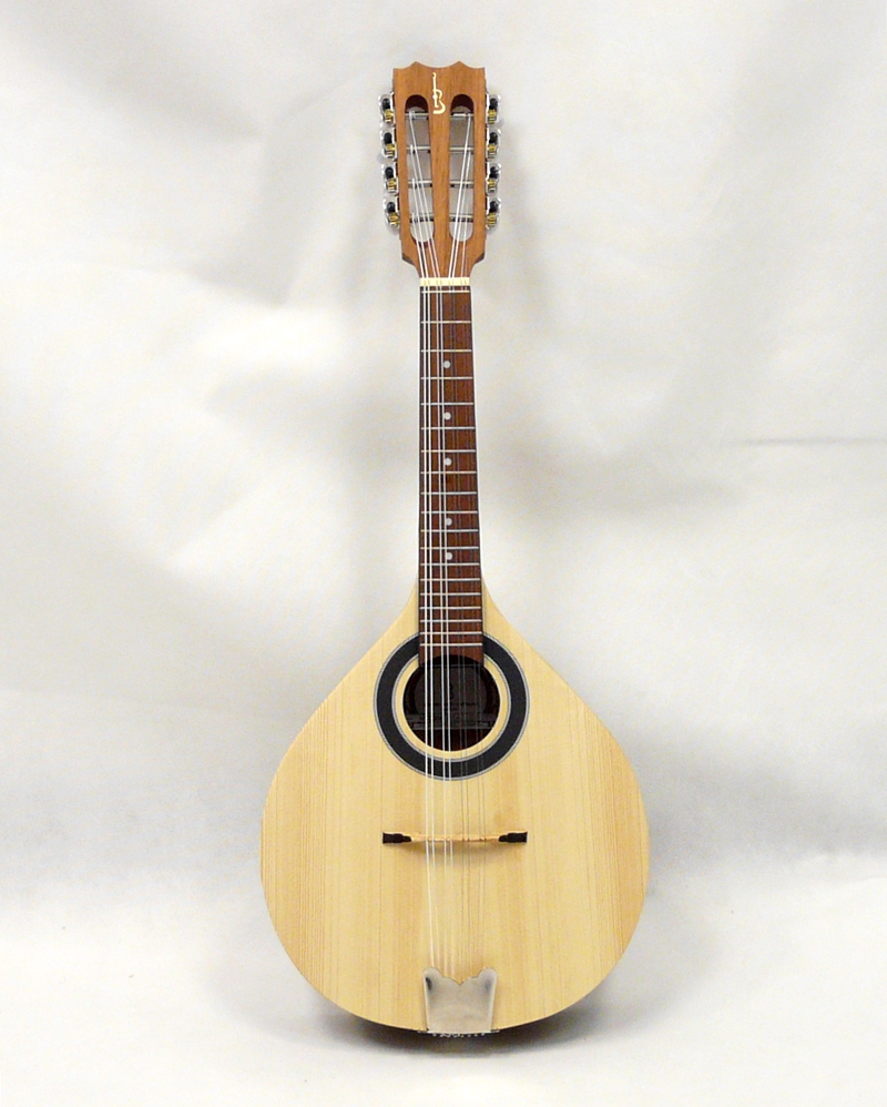 Bandolim - Mandolína APC MDL 306