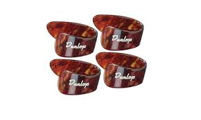 4 thumb piky DUNLOP 9022P medium
