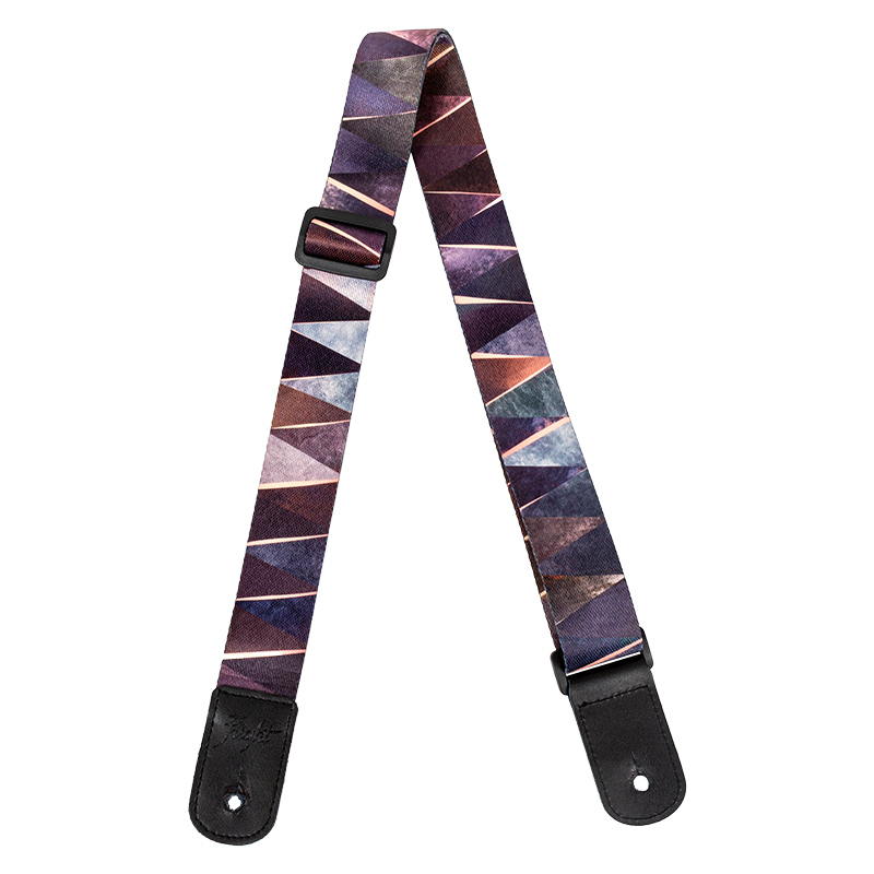 FLIGHT S35 Arcana ukulele popruh