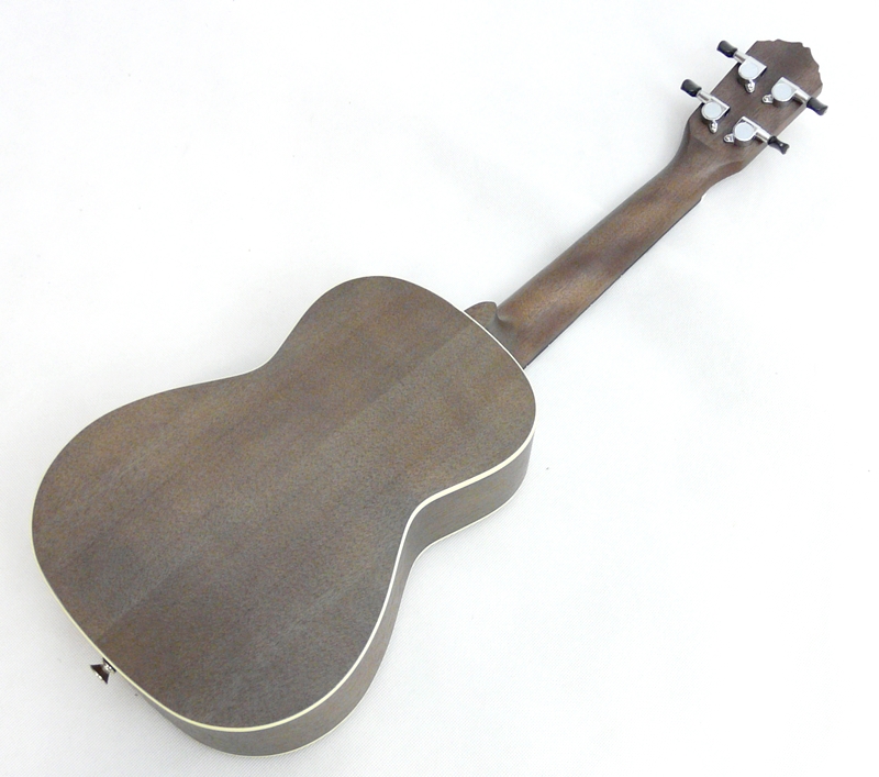 Koncertní ukulele ORTEGA Rucoal