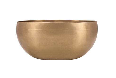 Zpívající mísa MEINL SONIC ENERGY SB-U-400