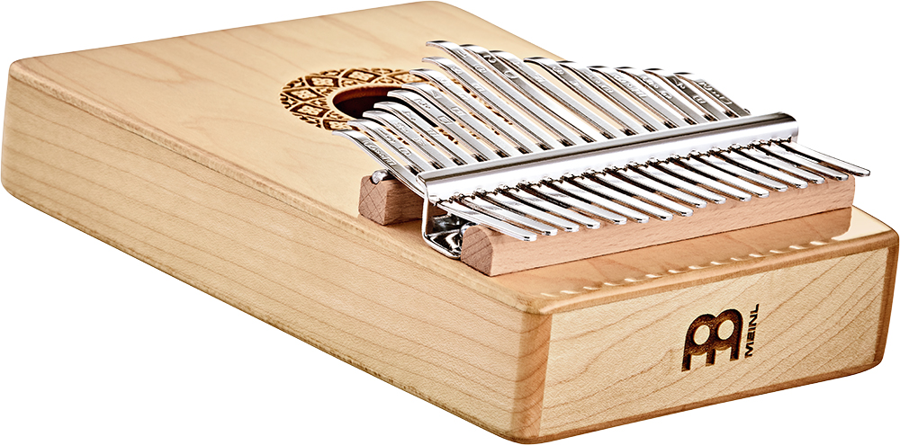 Kalimba Sonic Energy MEINL PKL-1709H