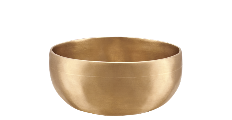 Zpívající mísa MEINL SONIC ENERGY SB-U-500