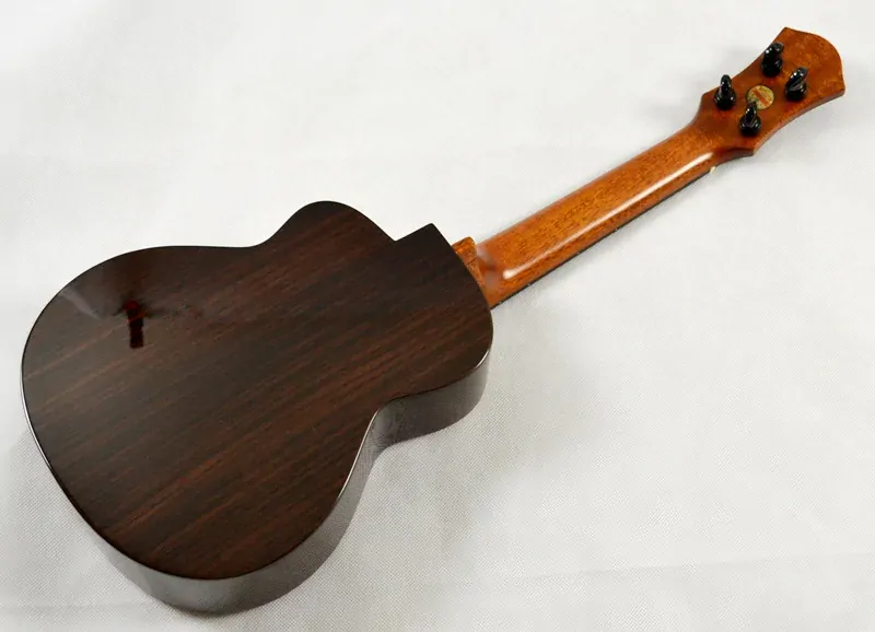 Koncertní ukulele aNueNue UC200 Moonbird