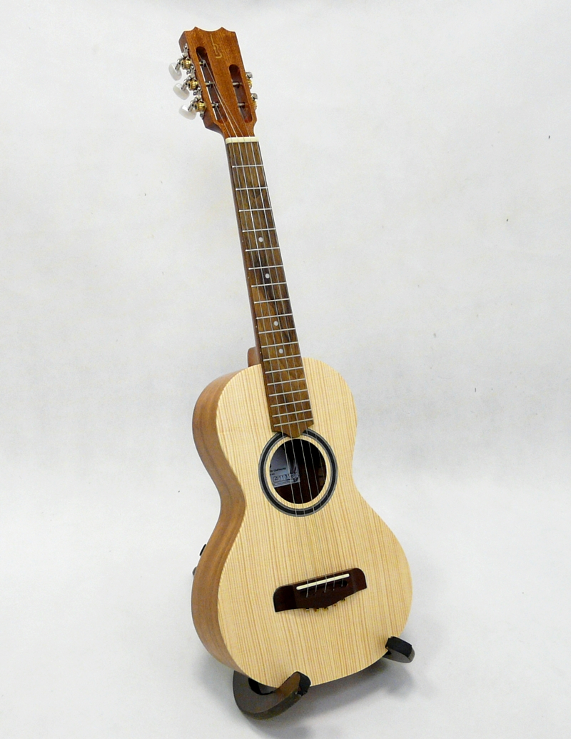 Portugalské Rajao APC 550