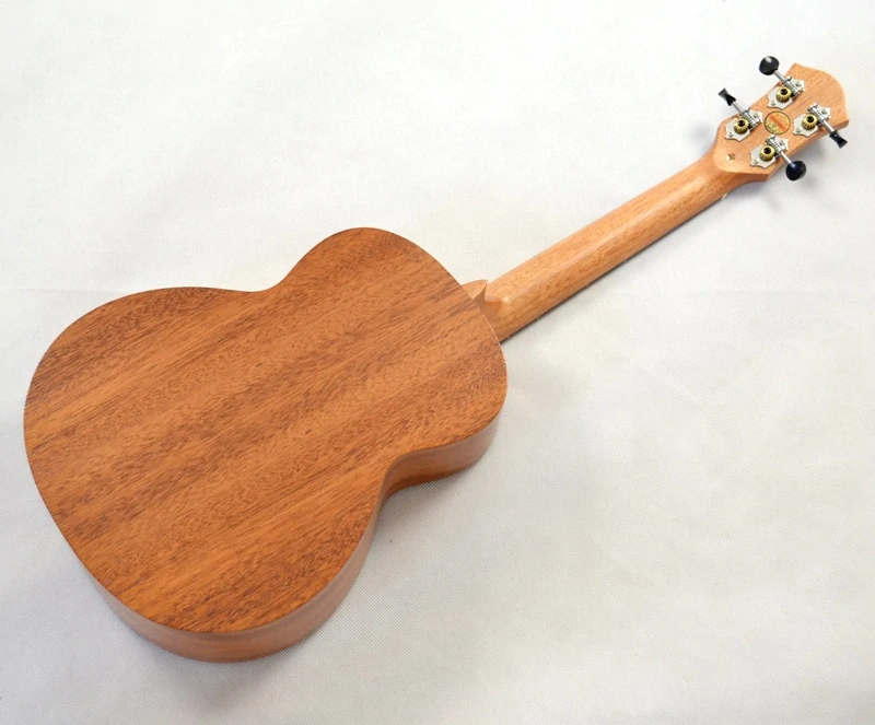 Tenor ukulele aNueNue aNN-U3 Mahagon