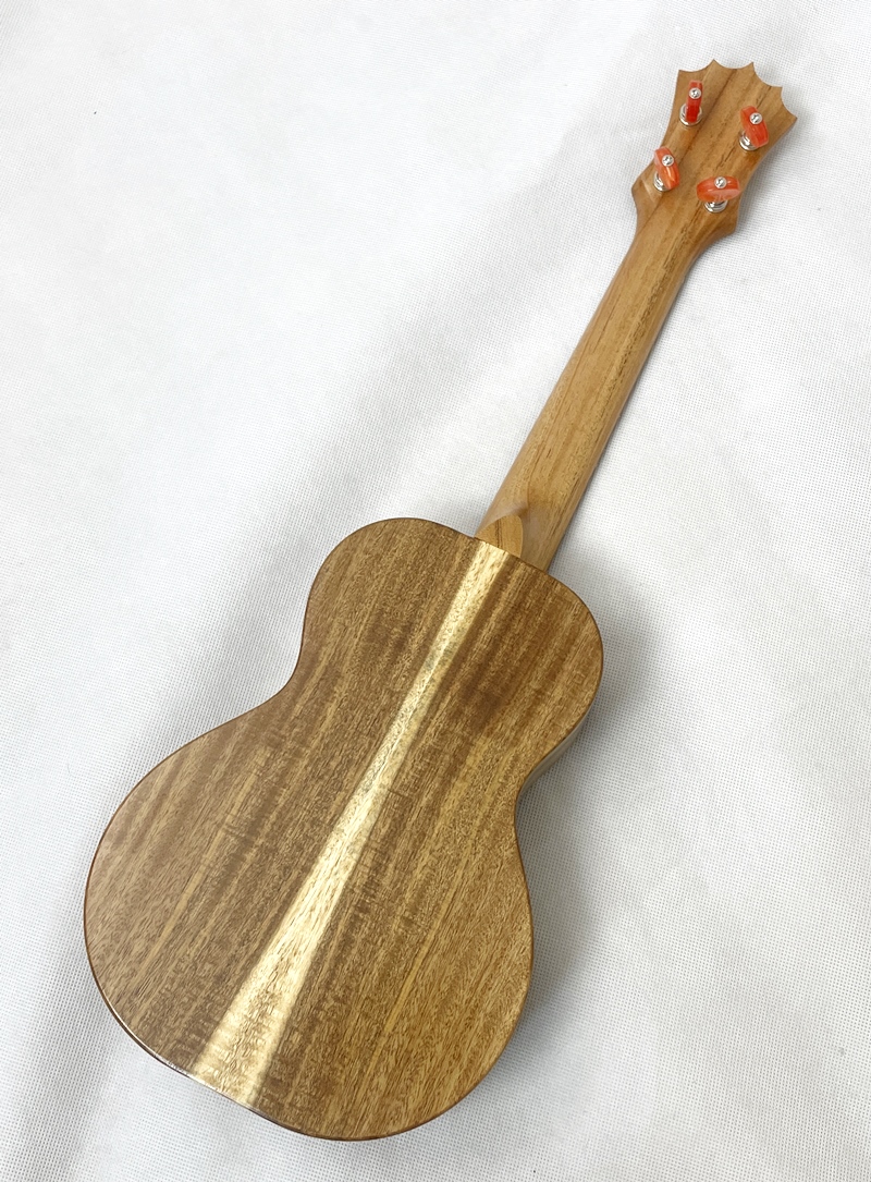 KoAloha koncertní ukulele Opio KC0-10