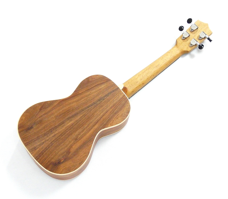 Koncertní ukulele RISA UKA-CKK Akacie